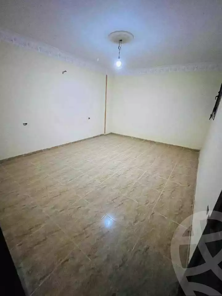 https://aqarmap.com.eg/ar/listing/6582958-for-sale-alexandria-lsywf-el-falki-street-16-el-eslah