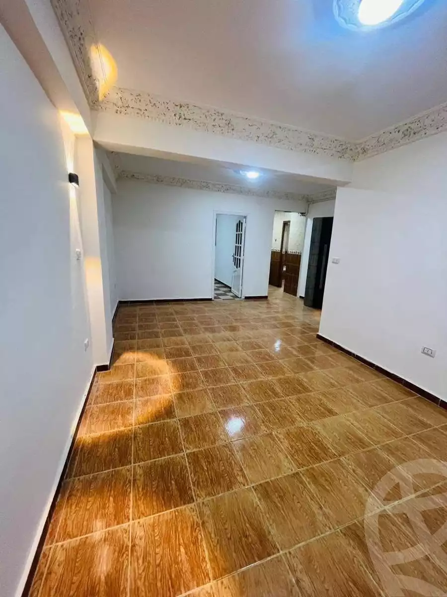 https://aqarmap.com.eg/en/listing/6582957-for-sale-alexandria-lsywf-el-falki