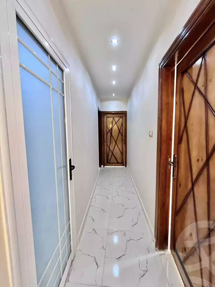 https://aqarmap.com.eg/ar/listing/6583073-for-sale-alexandria-l-jmy-lbytsh-el-hay-st