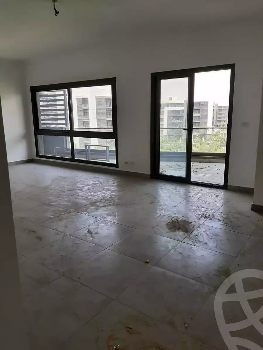 https://aqarmap.com.eg/ar/listing/6583078-for-sale-cairo-new-cairo-madinaty-bryfdw