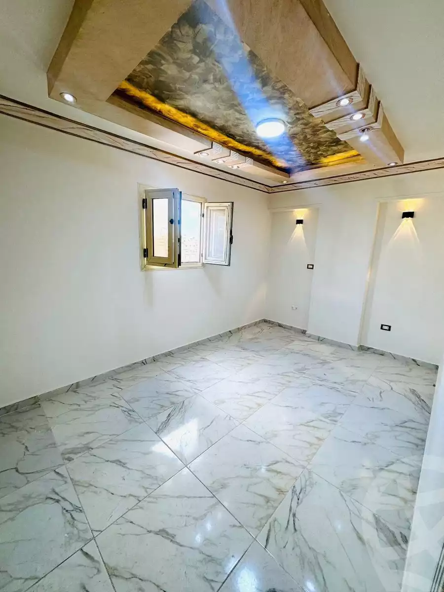 https://aqarmap.com.eg/en/listing/6582949-for-sale-alexandria-lsywf-el-falki