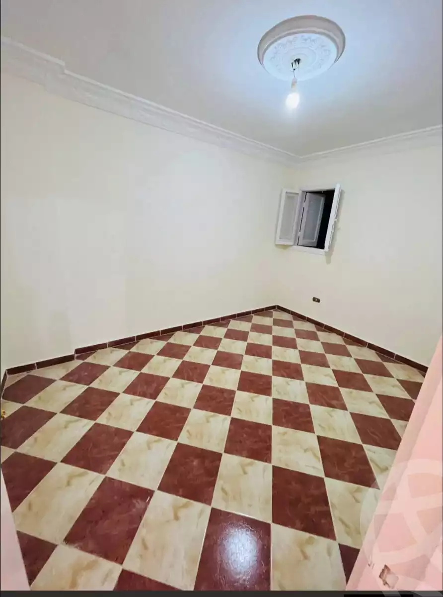 https://aqarmap.com.eg/ar/listing/6582947-for-sale-alexandria-lsywf-el-falki