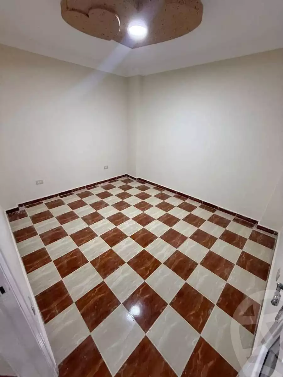 https://aqarmap.com.eg/en/listing/6582944-for-sale-alexandria-lsywf-el-falki
