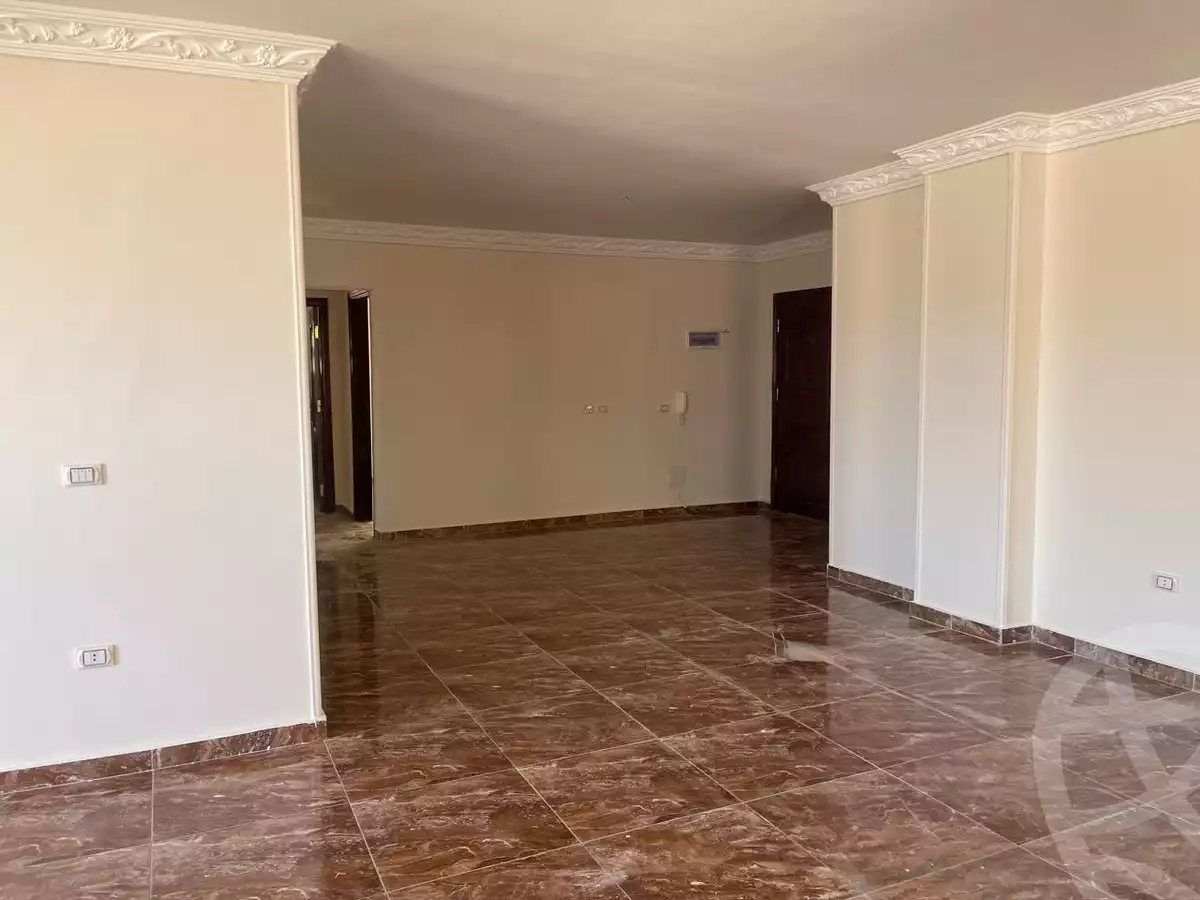 https://aqarmap.com.eg/en/listing/6583159-for-rent-cairo-6th-of-october-mntq-fr-y-b-6-ktwbr