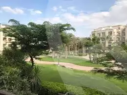 https://aqarmap.com.eg/ar/listing/6583155-for-sale-cairo-el-sheikh-zayed-city-compounds-hadayek-el-mohandiseen