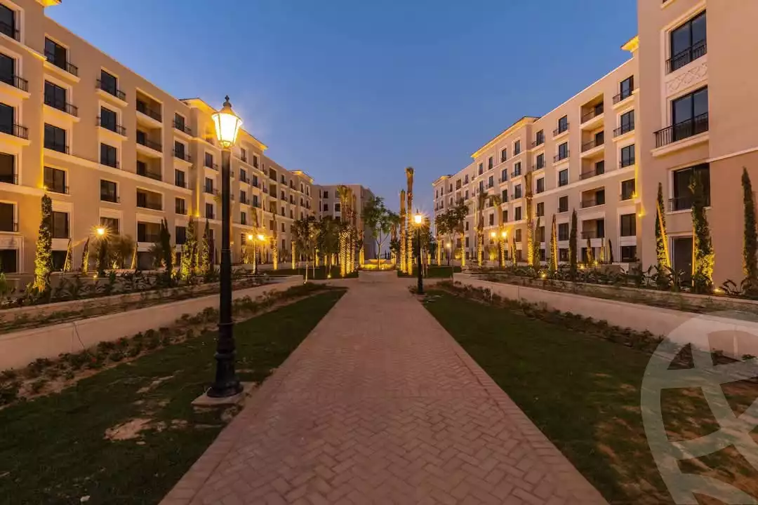 https://aqarmap.com.eg/en/listing/6583224-for-sale-cairo-el-sheikh-zayed-city-compounds-kmbwnd-fyldj-wyst-dr-llttwyr