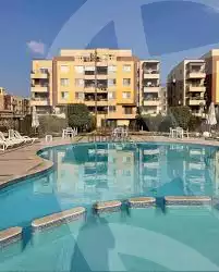 https://aqarmap.com.eg/en/listing/6583292-for-sale-cairo-6th-of-october-compounds-promenade-residence