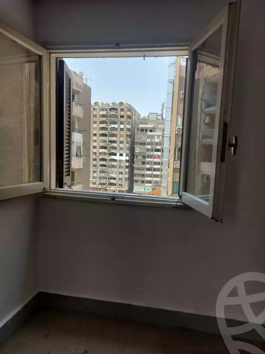 https://aqarmap.com.eg/en/listing/6583305-for-sale-cairo-nasr-city-masaken-el-shorouk-el-hayaah-buildings