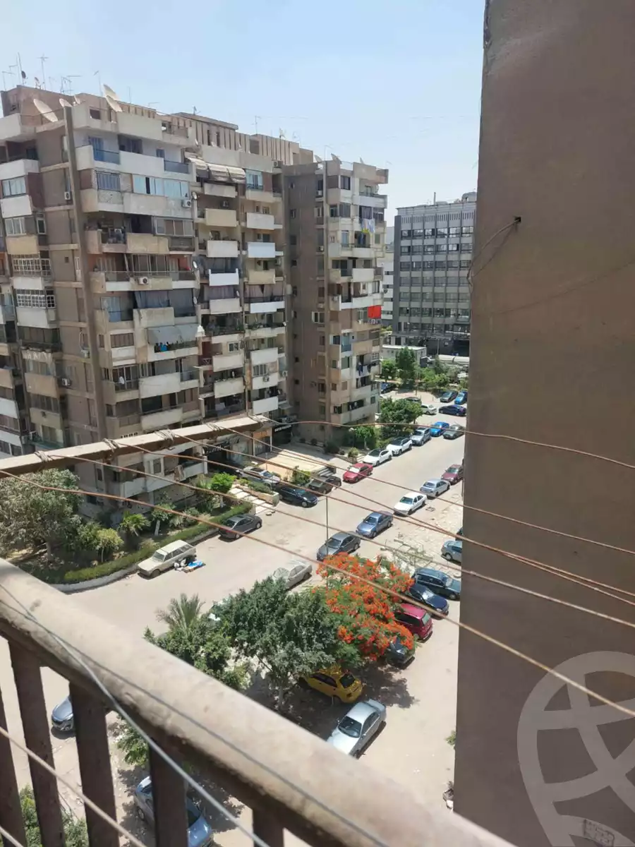 https://aqarmap.com.eg/en/listing/6583305-for-sale-cairo-nasr-city-masaken-el-shorouk-el-hayaah-buildings