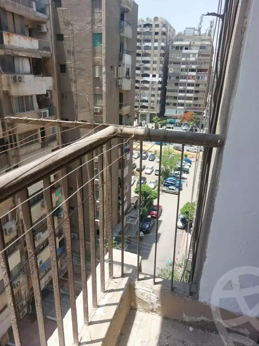 https://aqarmap.com.eg/en/listing/6583305-for-sale-cairo-nasr-city-masaken-el-shorouk-el-hayaah-buildings