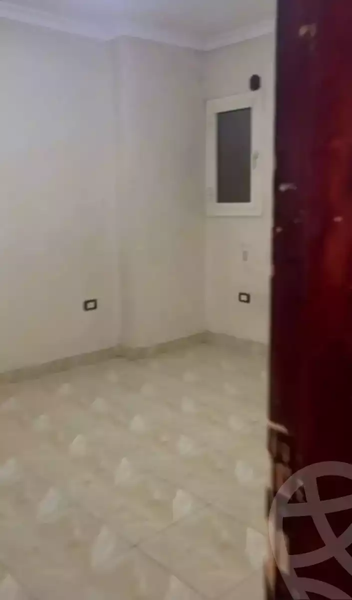 https://aqarmap.com.eg/en/listing/6583407-for-rent-cairo-faisal-el-maryotyah-agyad-st