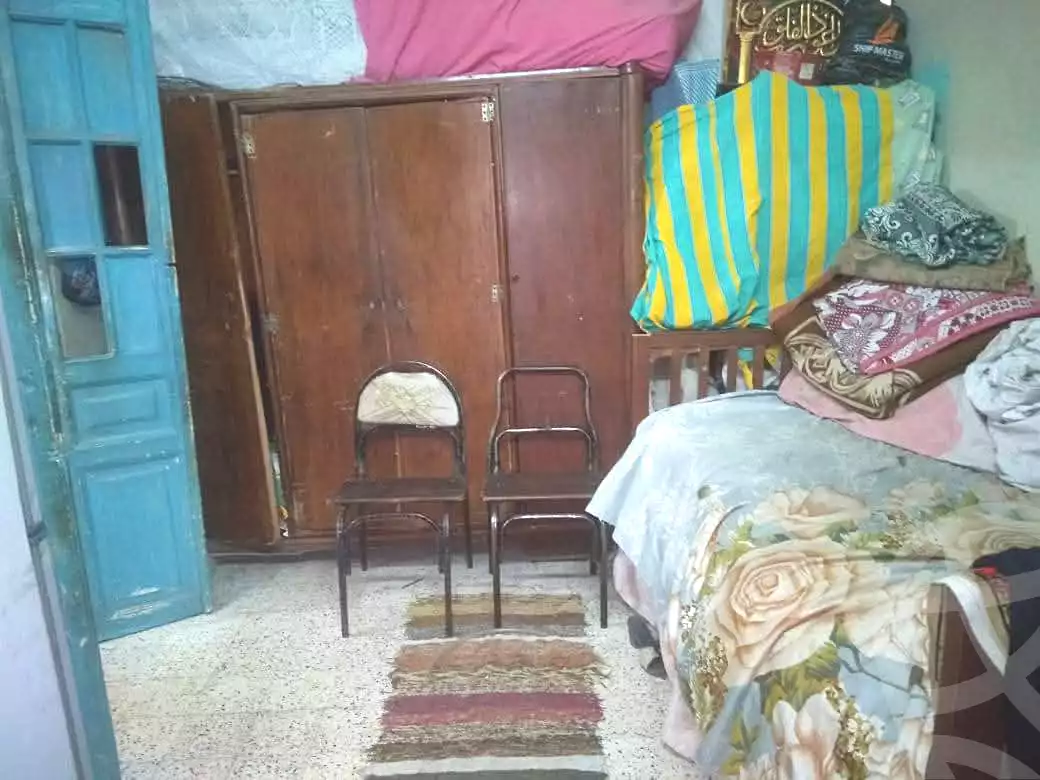 https://aqarmap.com.eg/ar/listing/6583453-for-sale-cairo-shoubra-jzyr-bdrn-al-masara-st