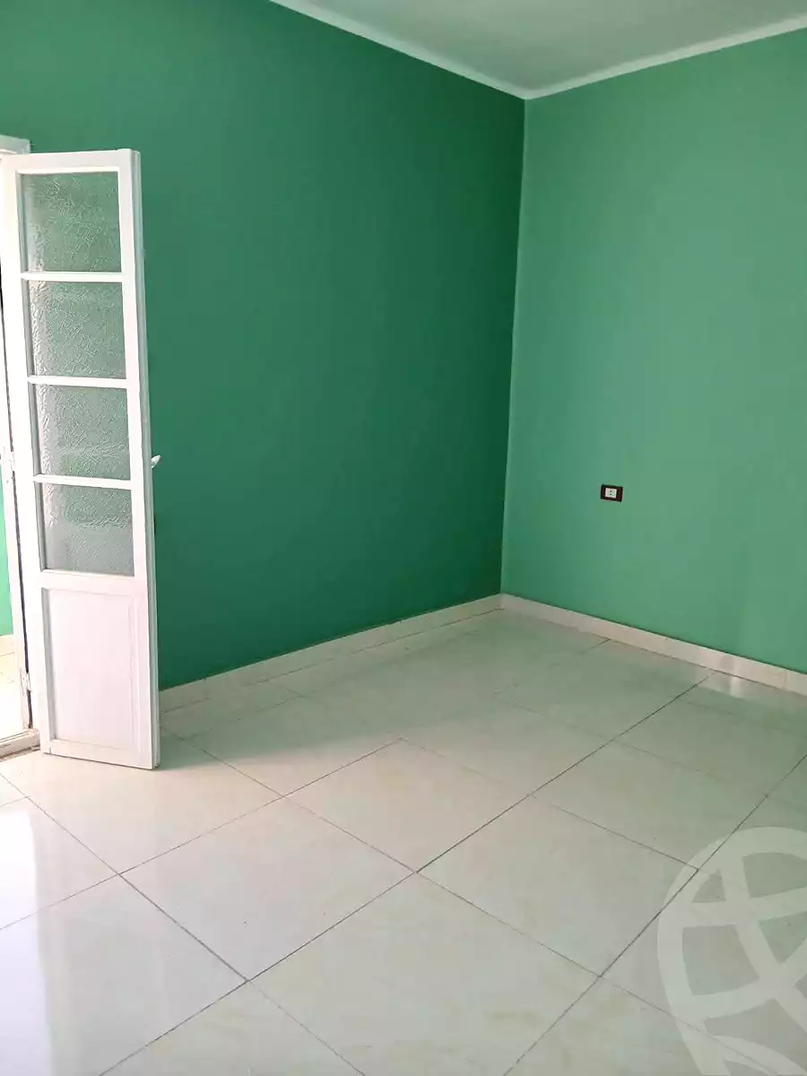 https://aqarmap.com.eg/ar/listing/6583472-for-sale-cairo-shoubra