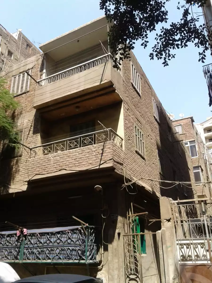 https://aqarmap.com.eg/ar/listing/6583481-for-sale-cairo-shoubra-el-khalafwai-ahmed-el-rashidy-st