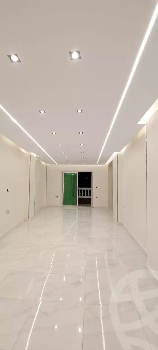 https://aqarmap.com.eg/ar/listing/6583489-for-rent-cairo-el-haram-bolak-el-dakror