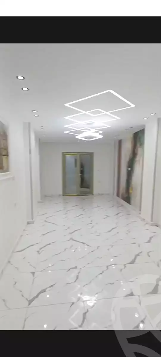 https://aqarmap.com.eg/en/listing/6583503-for-sale-cairo-faisal-el-lebeny