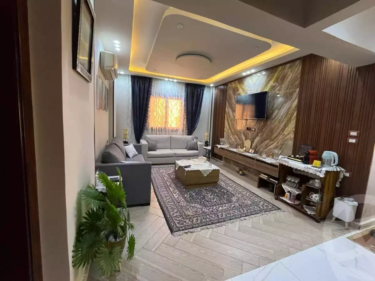 https://aqarmap.com.eg/ar/listing/6583514-for-sale-cairo-new-cairo-el-andalous-el-andalus-family