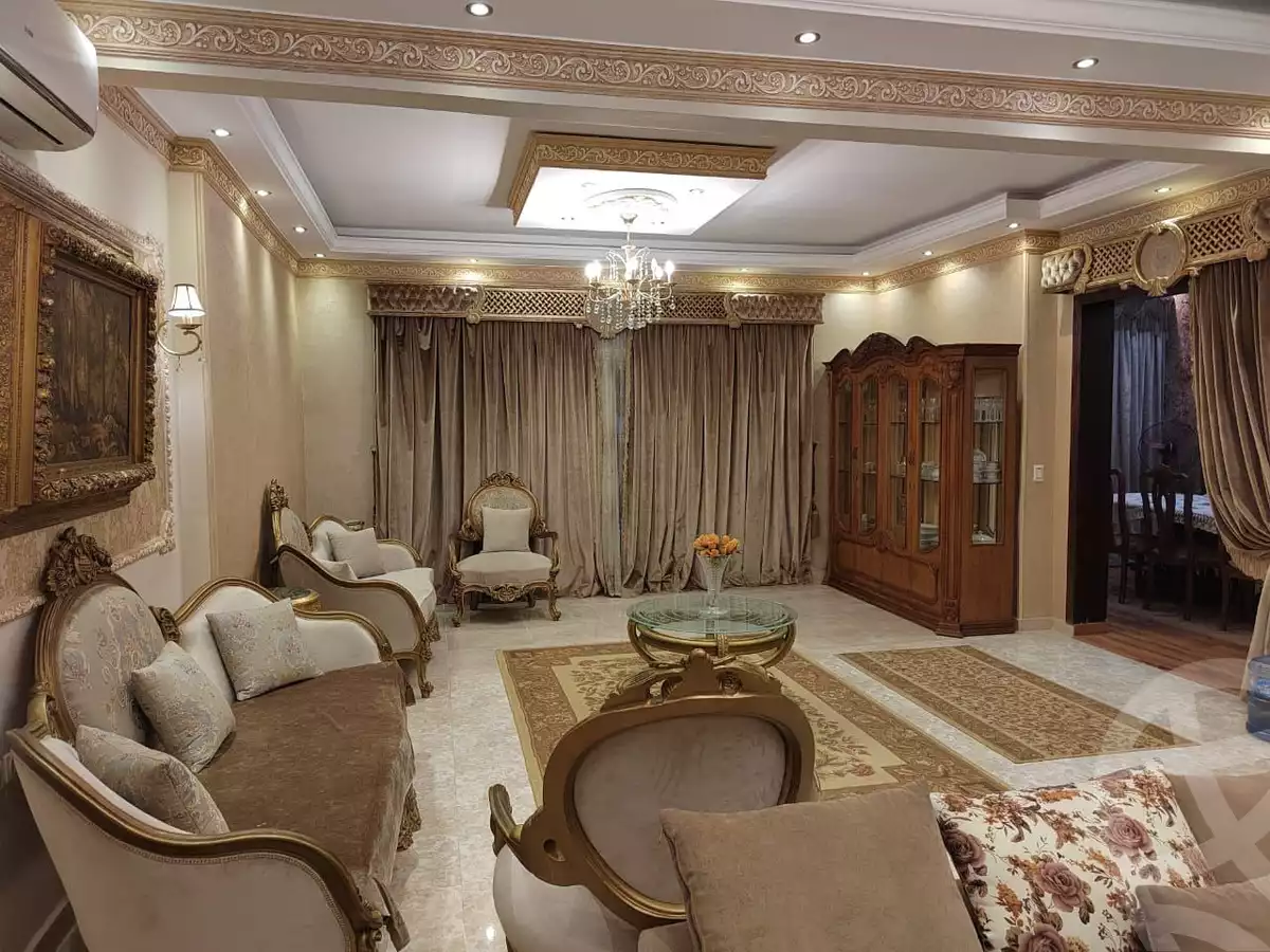 https://aqarmap.com.eg/ar/listing/6583520-for-sale-cairo-new-cairo-el-yassamin-el-yasmeen-1-samir-shehata-street