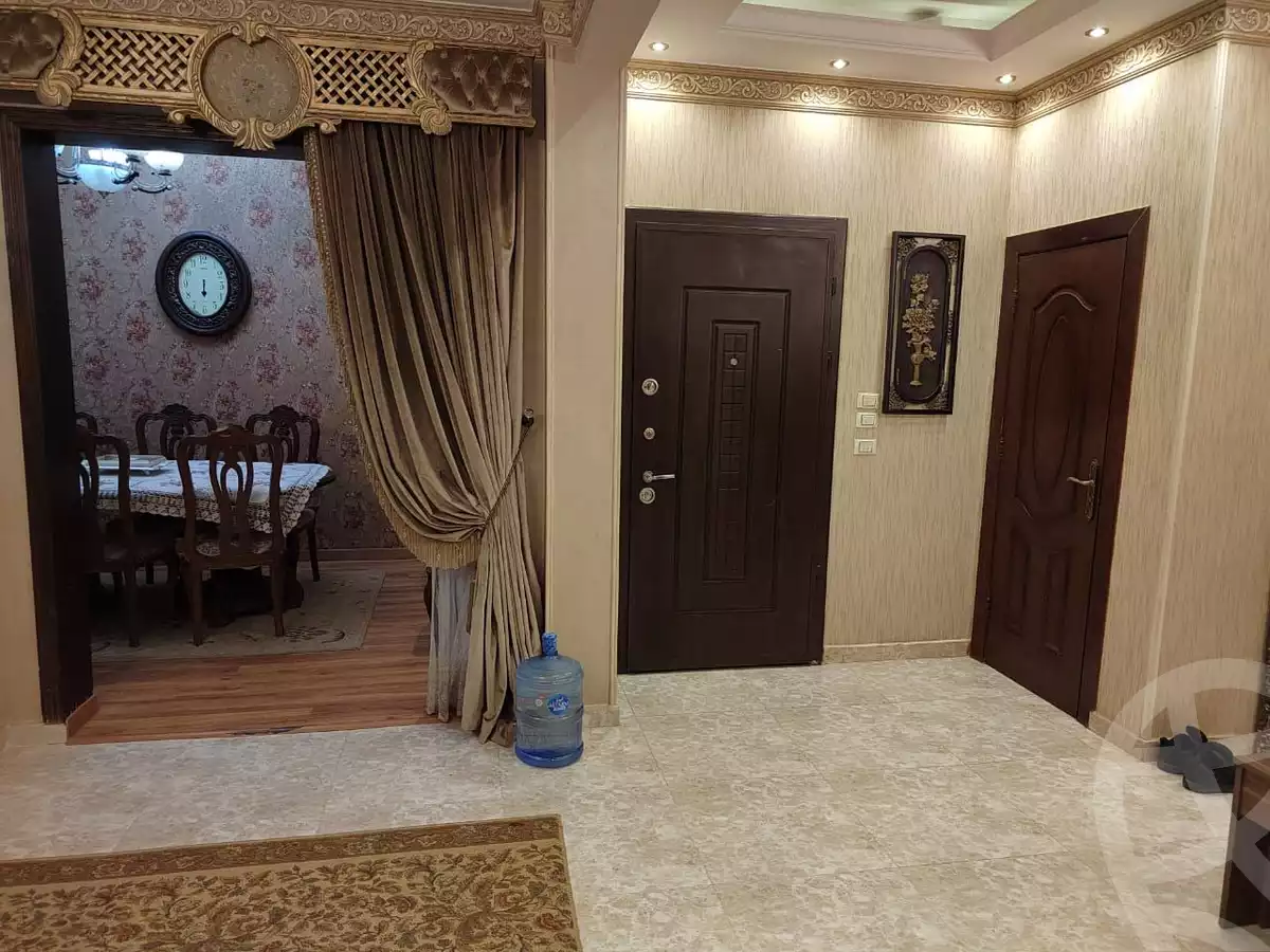 https://aqarmap.com.eg/ar/listing/6583520-for-sale-cairo-new-cairo-el-yassamin-el-yasmeen-1-samir-shehata-street