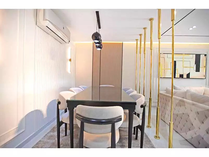 https://aqarmap.com.eg/en/listing/6583540-for-rent-cairo-new-cairo-compounds-hyde-park-centre-ville-hyde-park