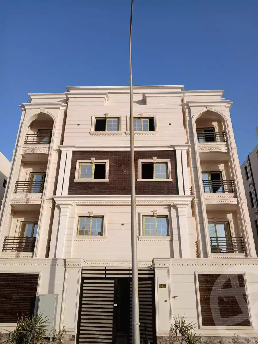 https://aqarmap.com.eg/ar/listing/6583547-for-sale-cairo-6th-of-october-garb-someed-neighborhood-11th