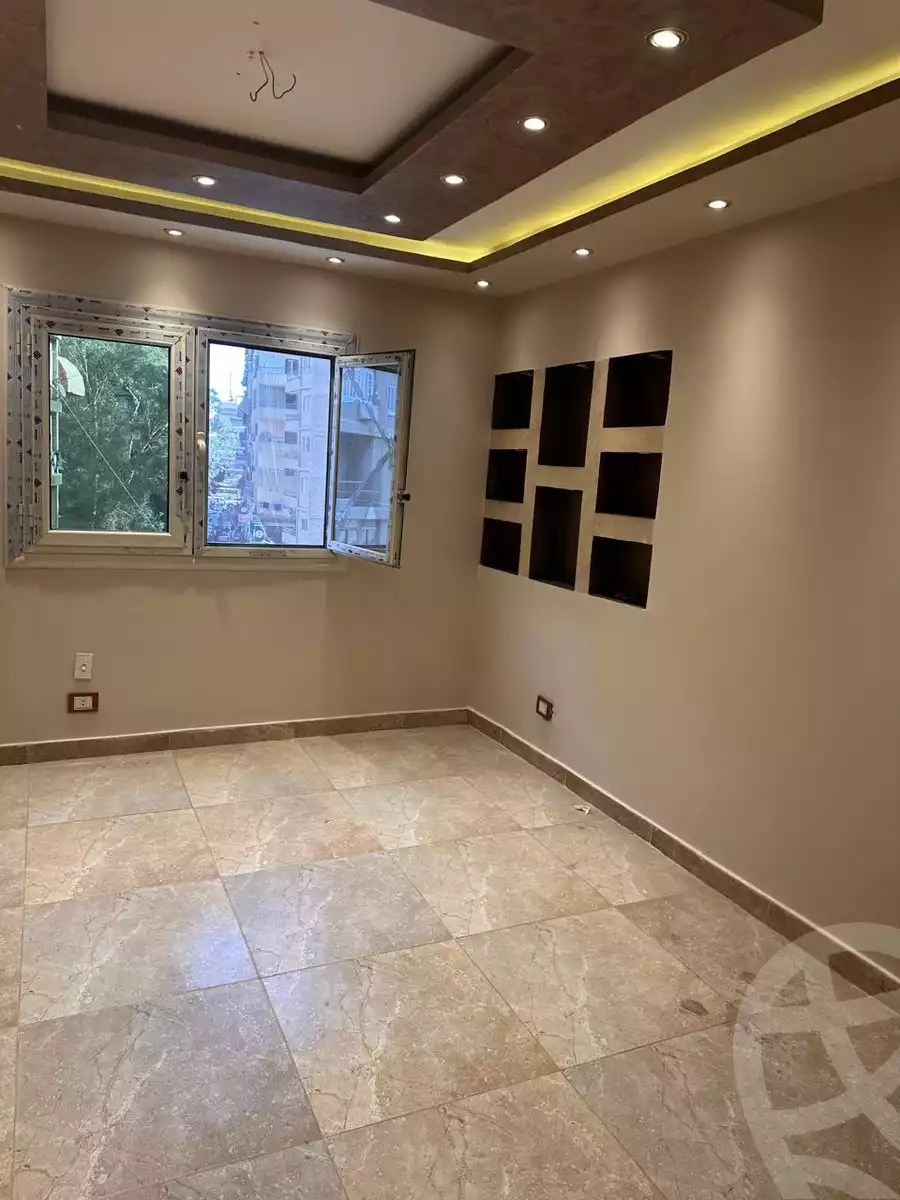 https://aqarmap.com.eg/en/listing/6583611-for-rent-cairo-ain-shams-alf-maskn-abd-el-mohsen-el-wasimi-st