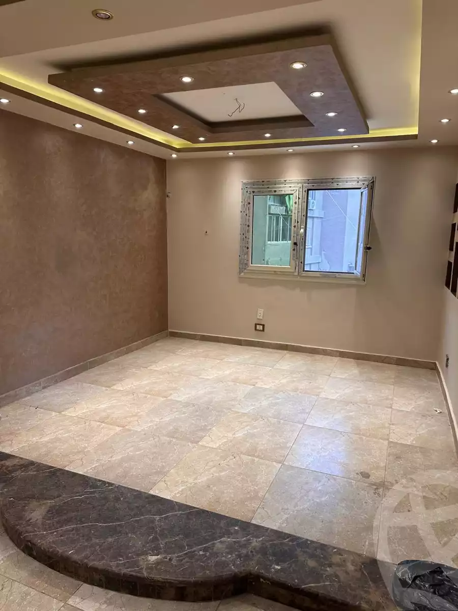 https://aqarmap.com.eg/en/listing/6583611-for-rent-cairo-ain-shams-alf-maskn-abd-el-mohsen-el-wasimi-st