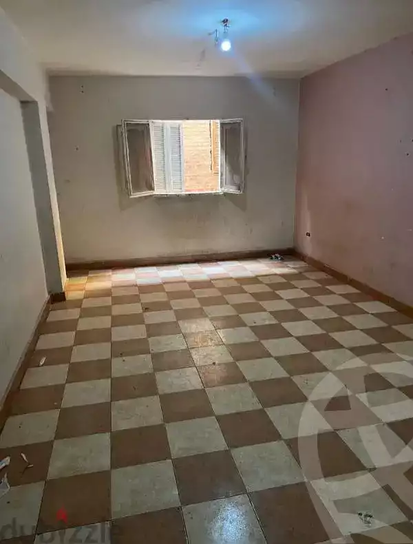 https://aqarmap.com.eg/en/listing/6583599-for-sale-cairo-faisal-el-tawabeq-el-mansheya-st