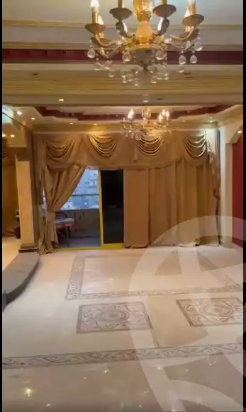 https://aqarmap.com.eg/ar/listing/6583653-for-rent-cairo-faisal-hassan-mohamed-st