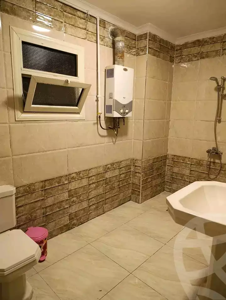 https://aqarmap.com.eg/ar/listing/6583675-for-rent-cairo-faisal-el-taweaan