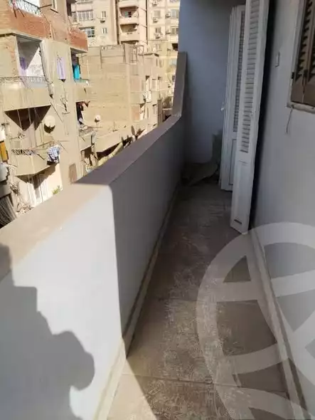 https://aqarmap.com.eg/ar/listing/6583677-for-sale-cairo-faisal