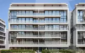 https://aqarmap.com.eg/ar/listing/6583671-for-sale-cairo-6th-of-october-hadaeq-october-kmbwnd-fy-hdyq-ktwbr-lake-front