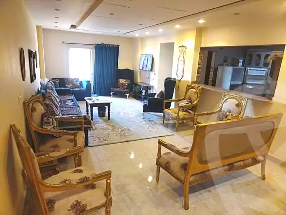 https://aqarmap.com.eg/ar/listing/6583696-for-sale-cairo-faisal