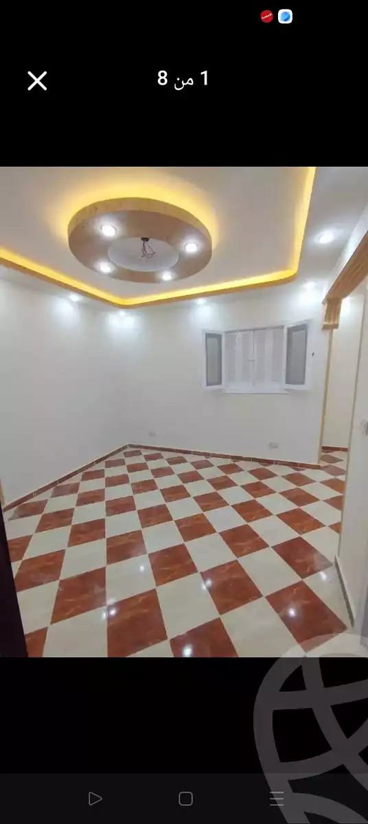 https://aqarmap.com.eg/en/listing/6583757-for-sale-alexandria-lsywf-el-falki