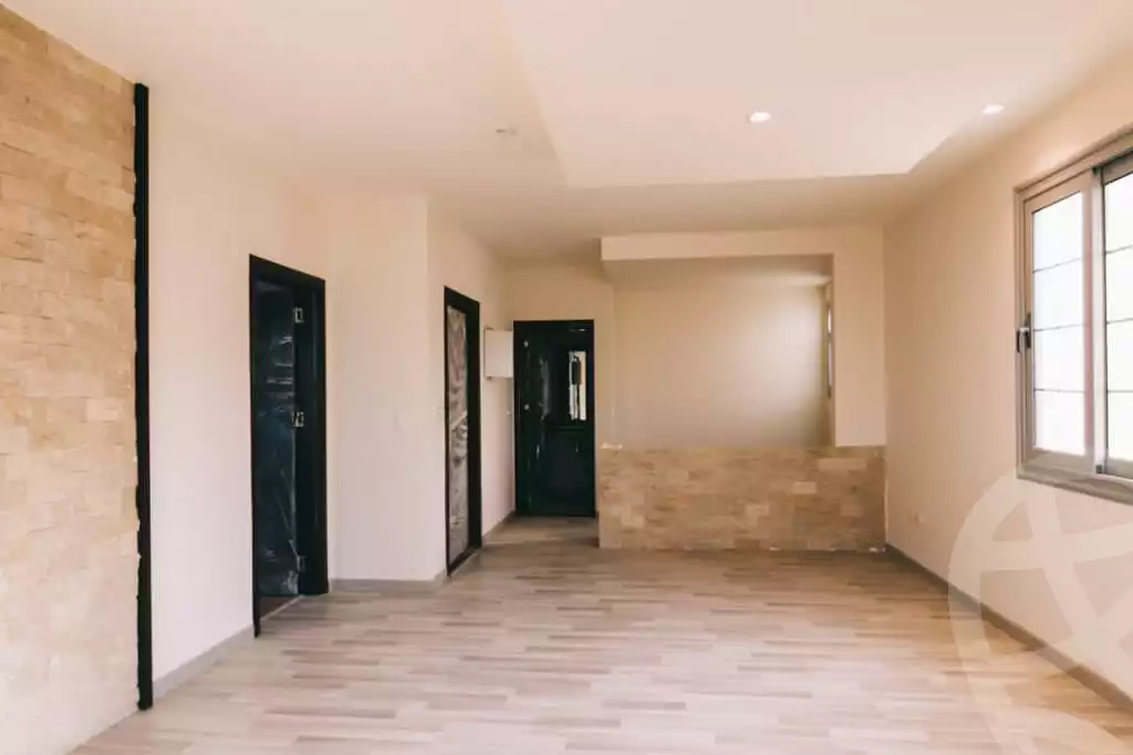 https://aqarmap.com.eg/en/listing/6583759-for-rent-cairo-new-cairo-90th-street-south-teseen-st