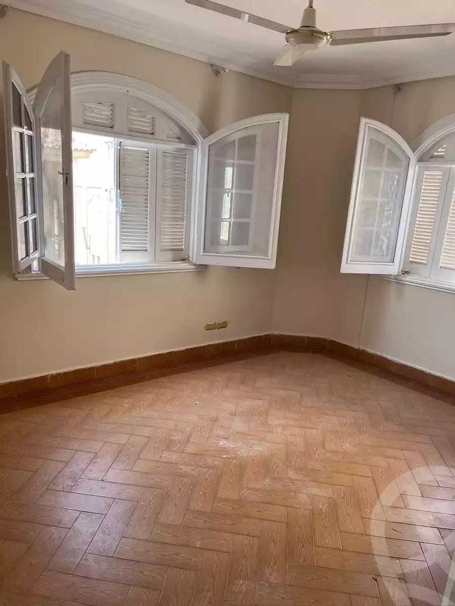 https://aqarmap.com.eg/en/listing/6583773-for-rent-cairo-new-cairo-90th-street-south-teseen-st