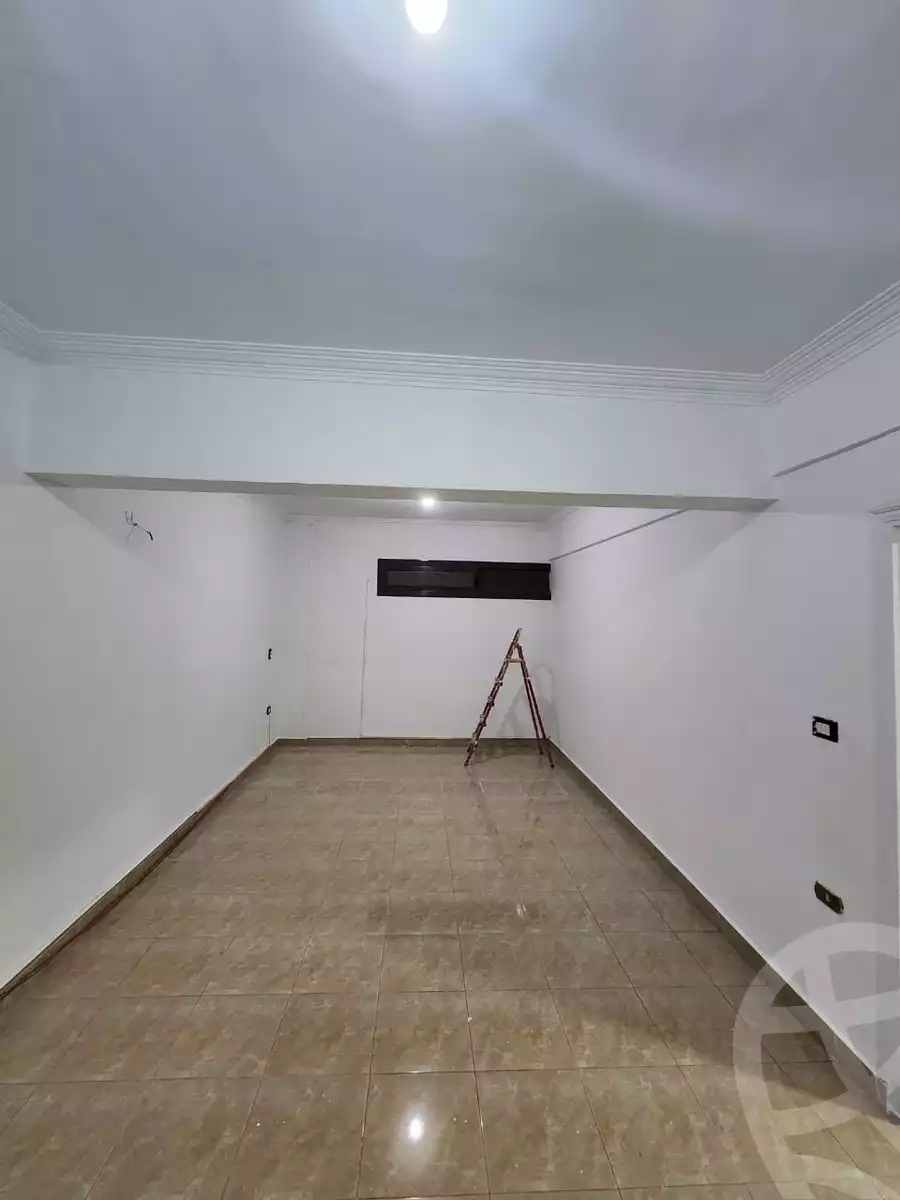 https://aqarmap.com.eg/ar/listing/6583782-for-rent-cairo-new-cairo-90th-street-northern-90th-street