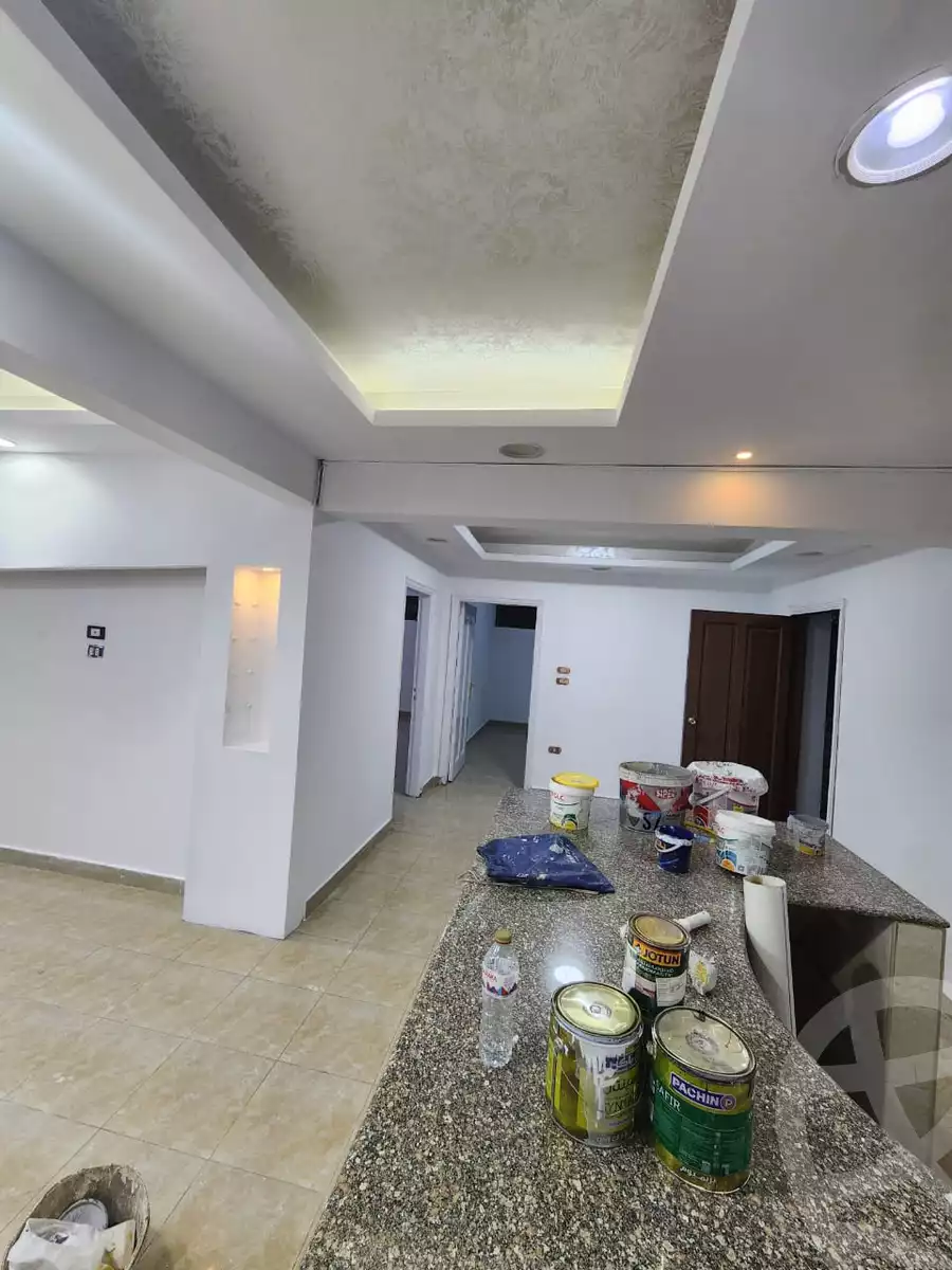 https://aqarmap.com.eg/ar/listing/6583782-for-rent-cairo-new-cairo-90th-street-northern-90th-street
