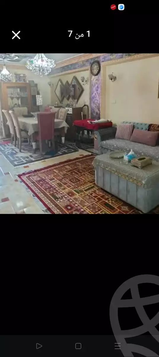 https://aqarmap.com.eg/ar/listing/6583816-for-sale-alexandria-l-jmy-el-hanouvel-kasr-al-quiri-st-1
