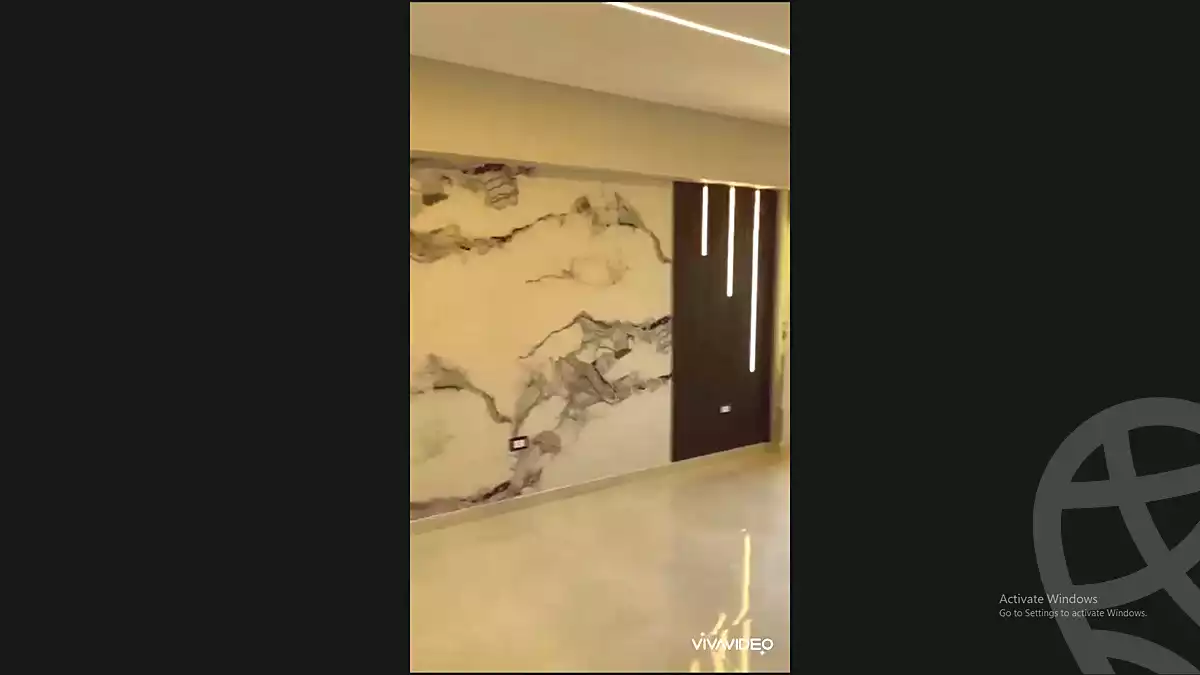 https://aqarmap.com.eg/ar/listing/6583911-for-sale-cairo-badr-city-compounds-alico-city