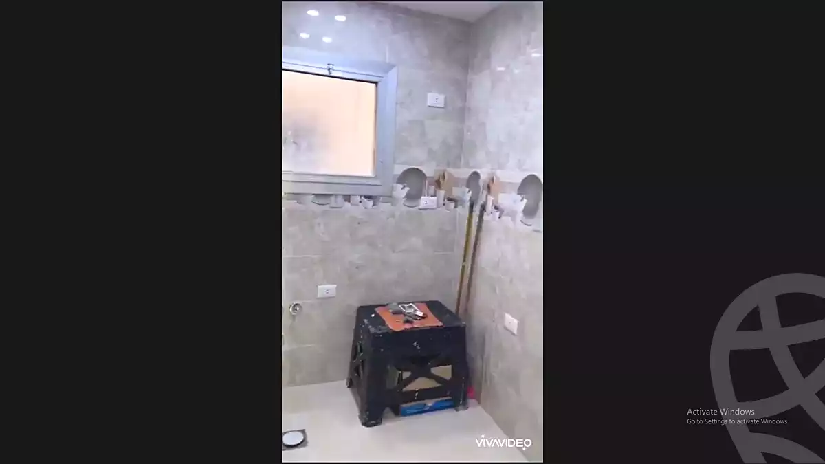 https://aqarmap.com.eg/ar/listing/6583911-for-sale-cairo-badr-city-compounds-alico-city