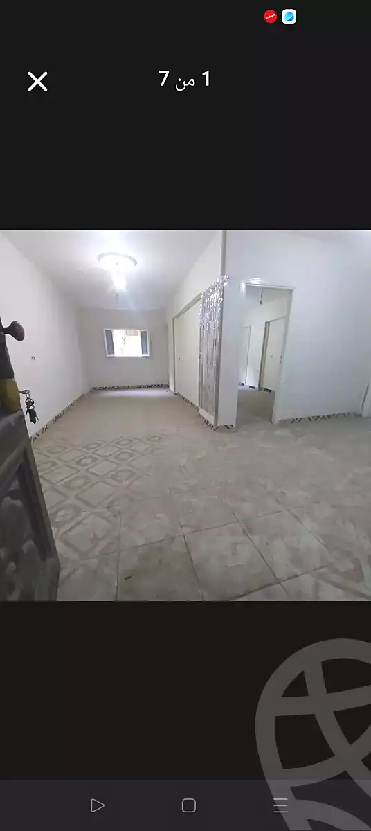 https://aqarmap.com.eg/en/listing/6583958-for-sale-alexandria-l-jmy