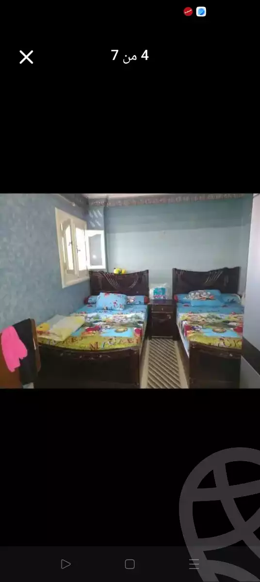https://aqarmap.com.eg/en/listing/6583985-for-sale-alexandria-el-asafra-l-sfr-qbly