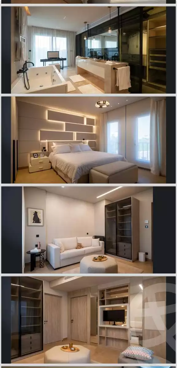 https://aqarmap.com.eg/ar/listing/6583979-for-rent-cairo-el-sheikh-zayed-city-compounds-westown-medical-centre-sodic