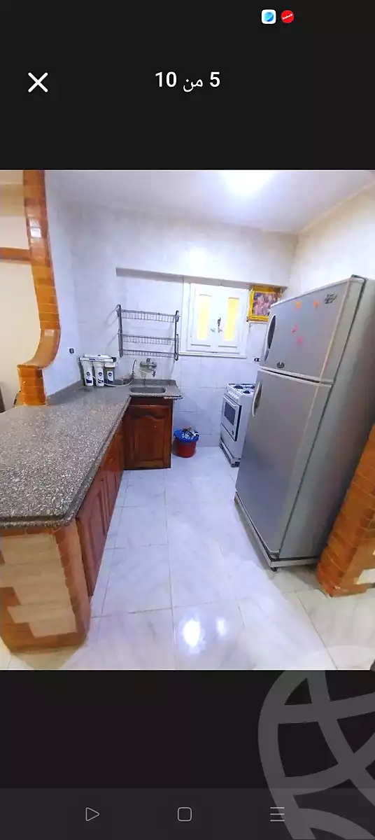https://aqarmap.com.eg/ar/listing/6584033-for-sale-alexandria-l-jmy-shataa-el-nakheel