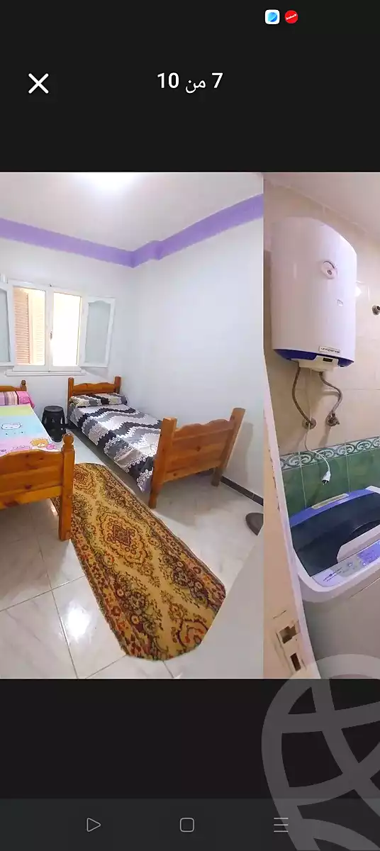 https://aqarmap.com.eg/ar/listing/6584033-for-sale-alexandria-l-jmy-shataa-el-nakheel