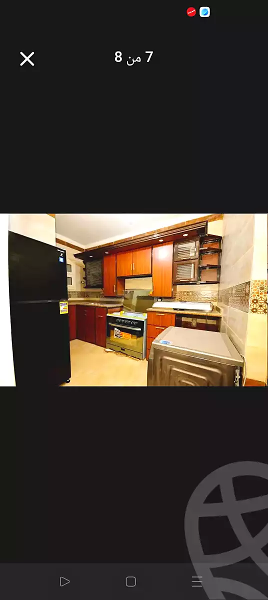 https://aqarmap.com.eg/ar/listing/6584033-for-sale-alexandria-l-jmy-shataa-el-nakheel