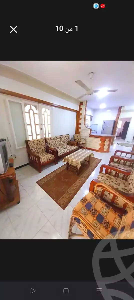 https://aqarmap.com.eg/ar/listing/6584033-for-sale-alexandria-l-jmy-shataa-el-nakheel