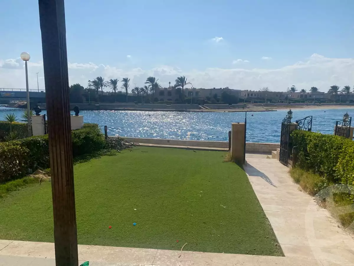 https://aqarmap.com.eg/ar/listing/6584048-for-sale-north-coast-resorts-marina-5