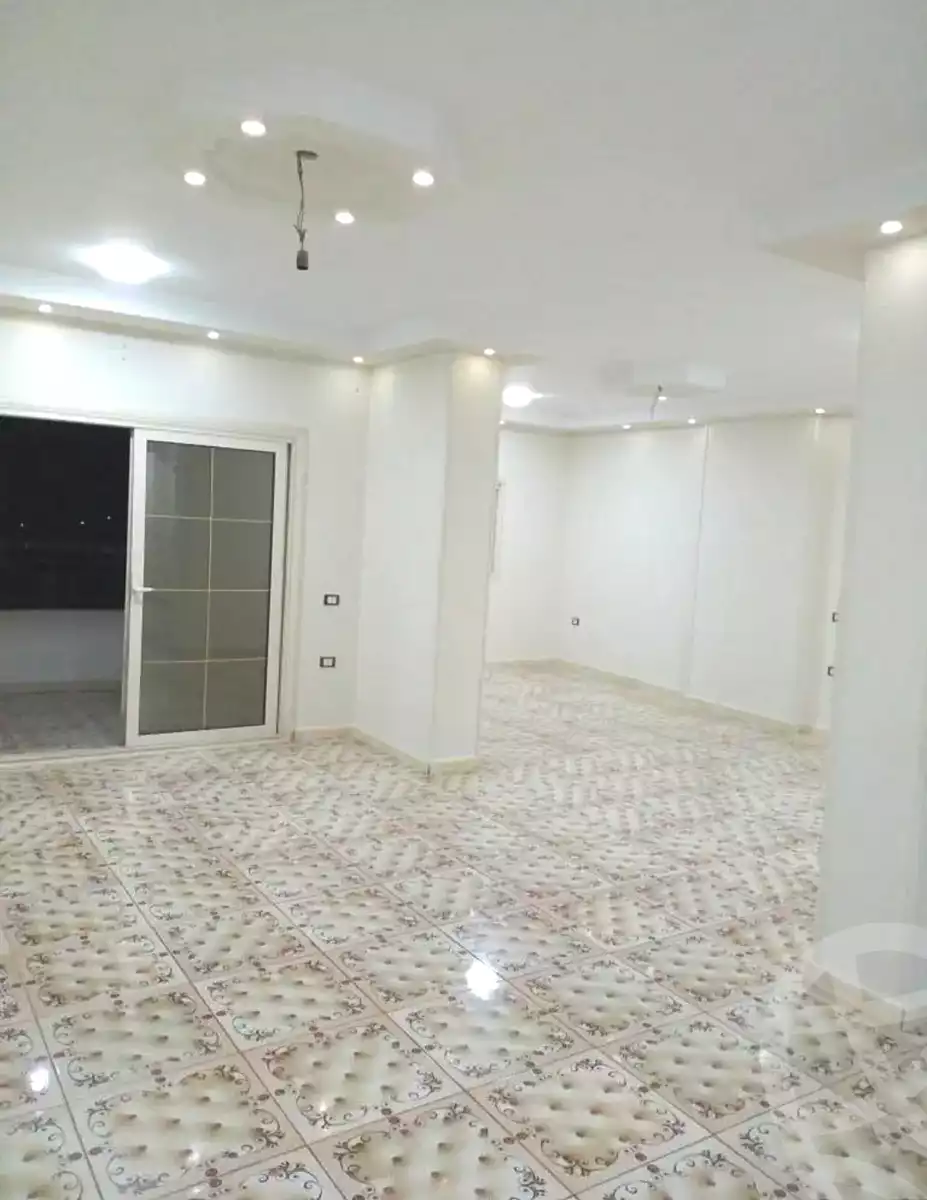 https://aqarmap.com.eg/ar/listing/6584065-for-rent-cairo-helwan-hadayek-helwan-el-dawagen